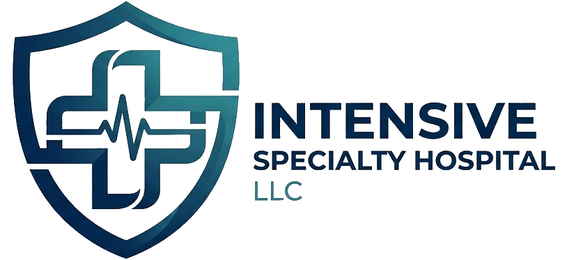 Intensive Specialty Hospital, LLC